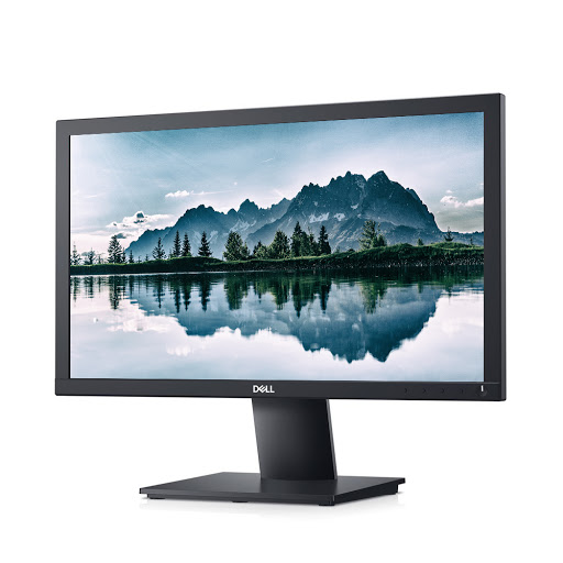 Màn hình LCD Dell 19.5&quot; E2020H - Hàng Chính Hãng