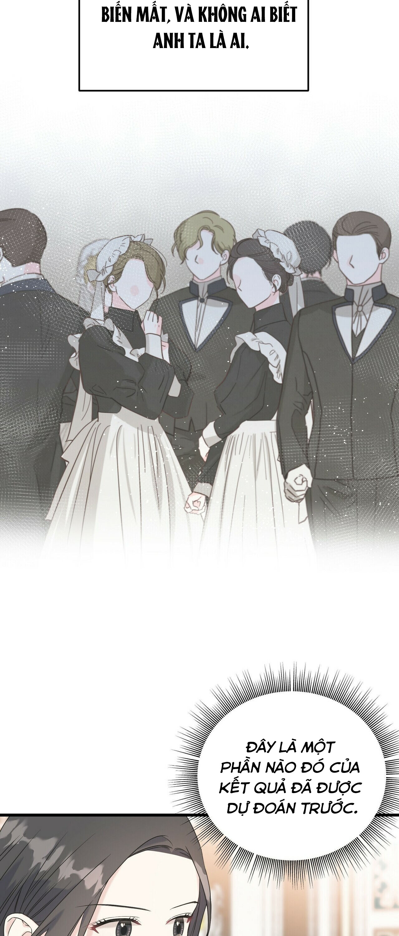 hoàng tử dâm đảng và nữ hiệp sĩ ngầu lòi chapter 43 4