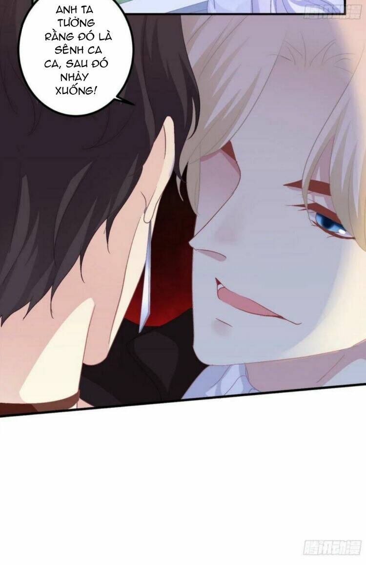 toàn bộ nắm trong tay chapter 55 7