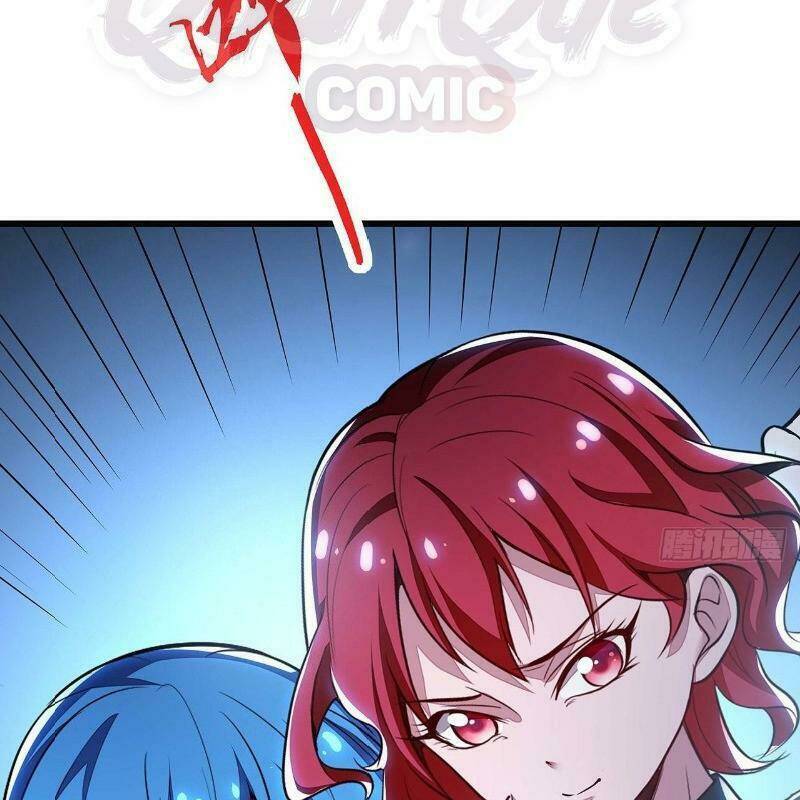 bất tử thần vương tu liên tục chapter 67 45