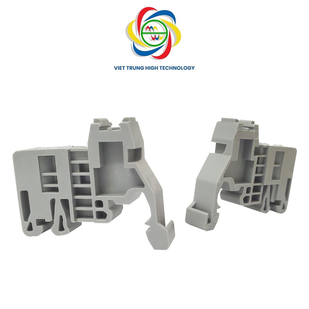 Cầu Đấu Đơn SUPU TP2.5-2