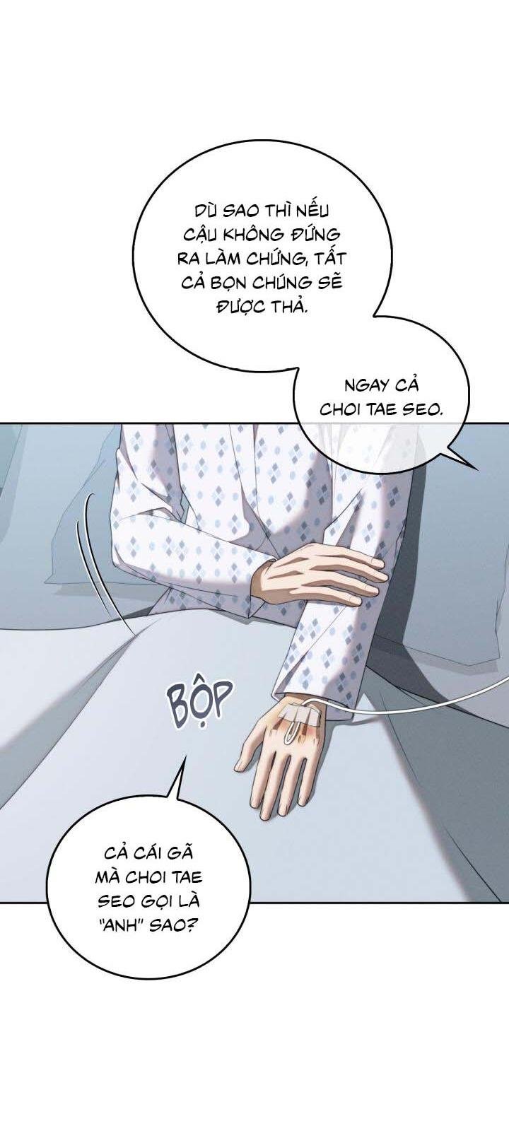 critical point chapter 58 46