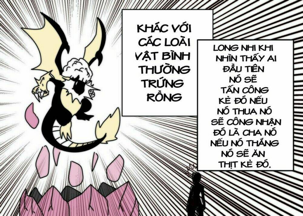 my papa is demon remake chapter 11 57