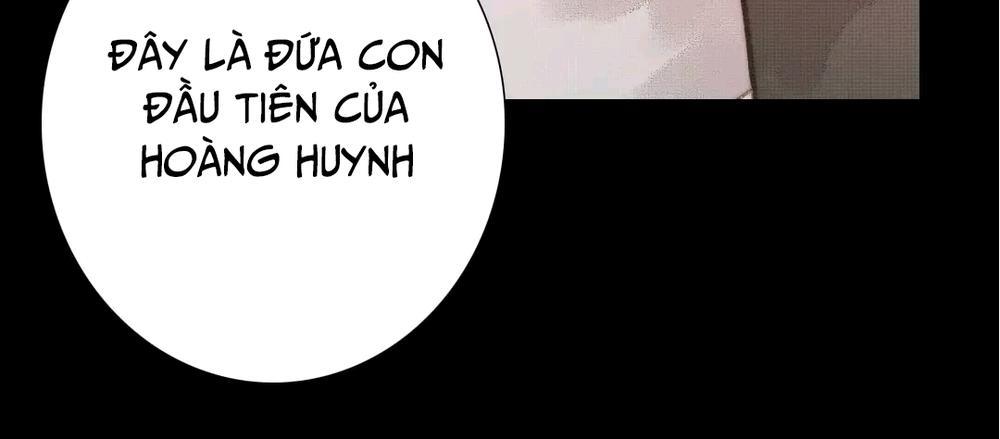 vương gia bá đạo và bác sĩ xinh đẹp chapter 66 33