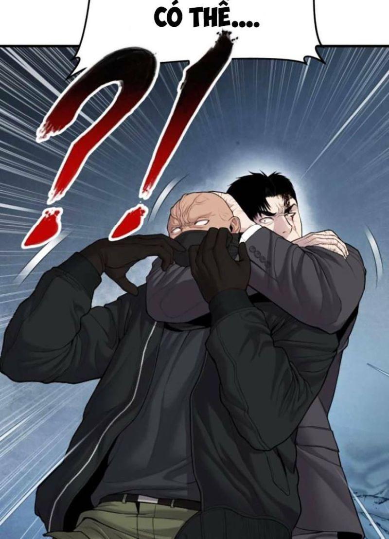 đặc vụ kim chapter 73 36