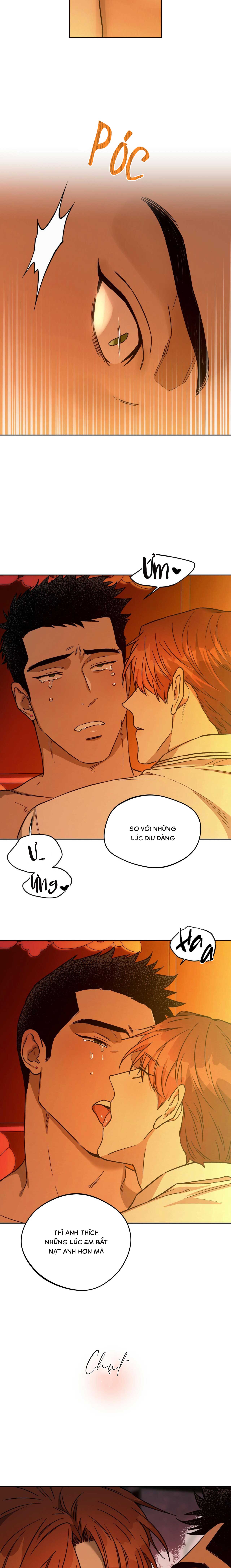 ang ang chapter 68 8