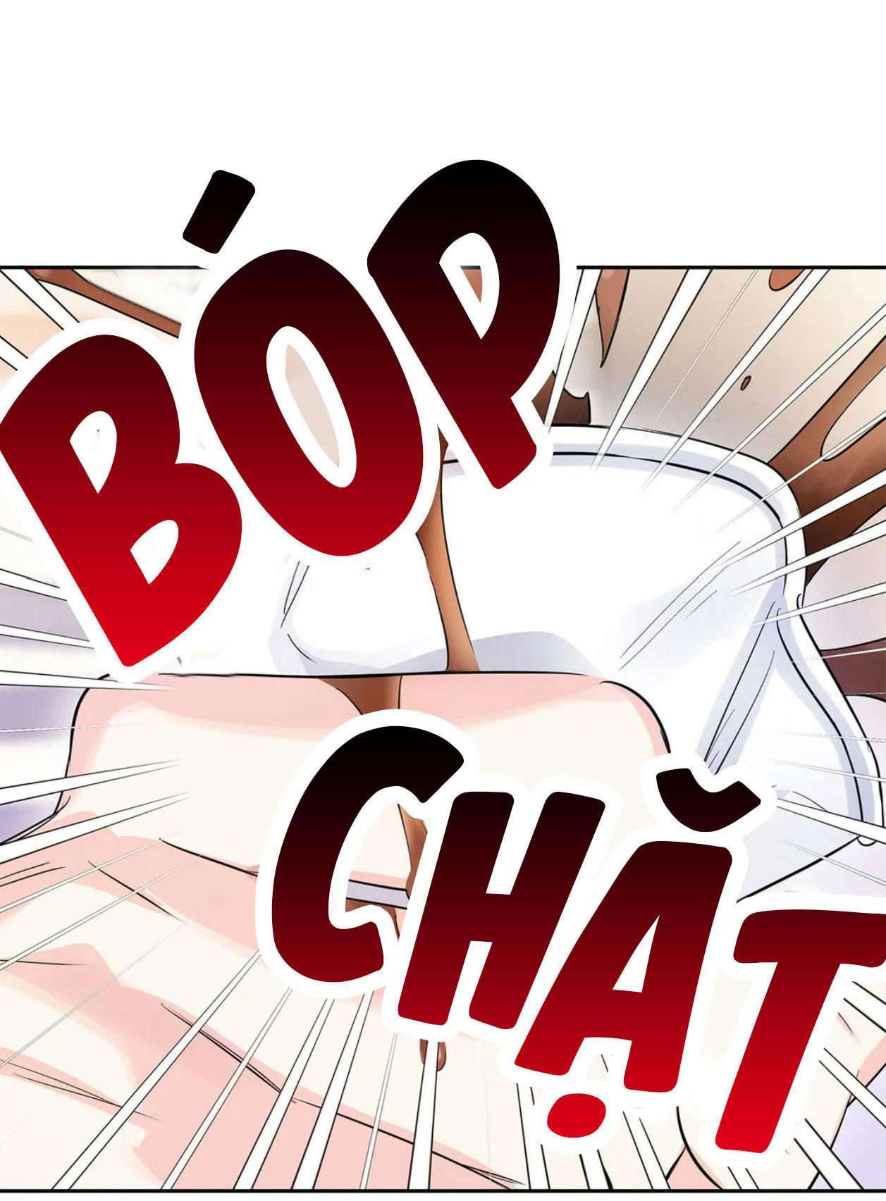 cấp trên nhỏ tuổi chapter 15 51