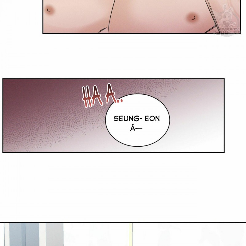 dù anh không yêu em chapter 13 78