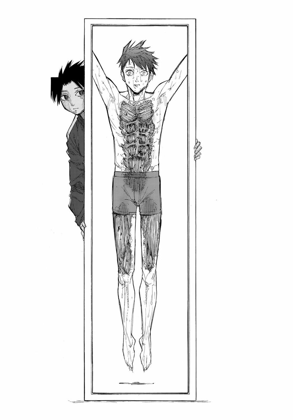 juujika no rokunin chapter 5 12