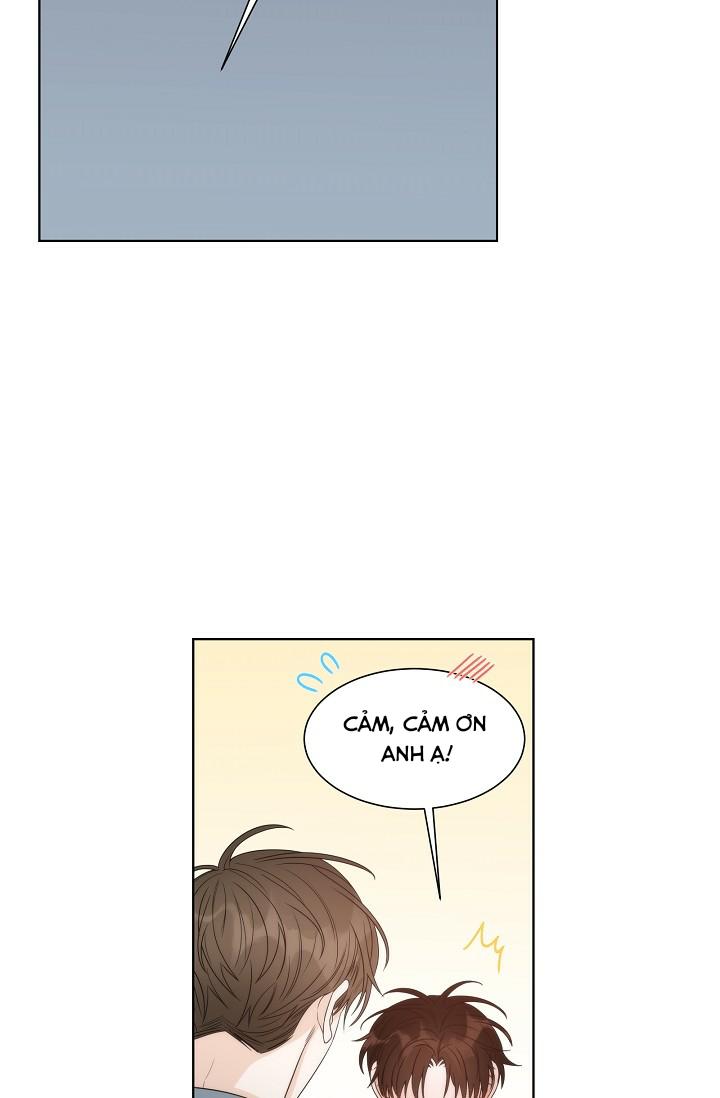 chuyện tình lãng mạn tại manhattan chapter 15 39