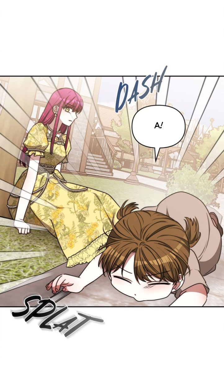 chuyện tình tay ba chapter 116 3