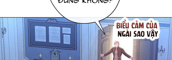 ác nữ đảo ngược đồng hồ cát chapter 106 232