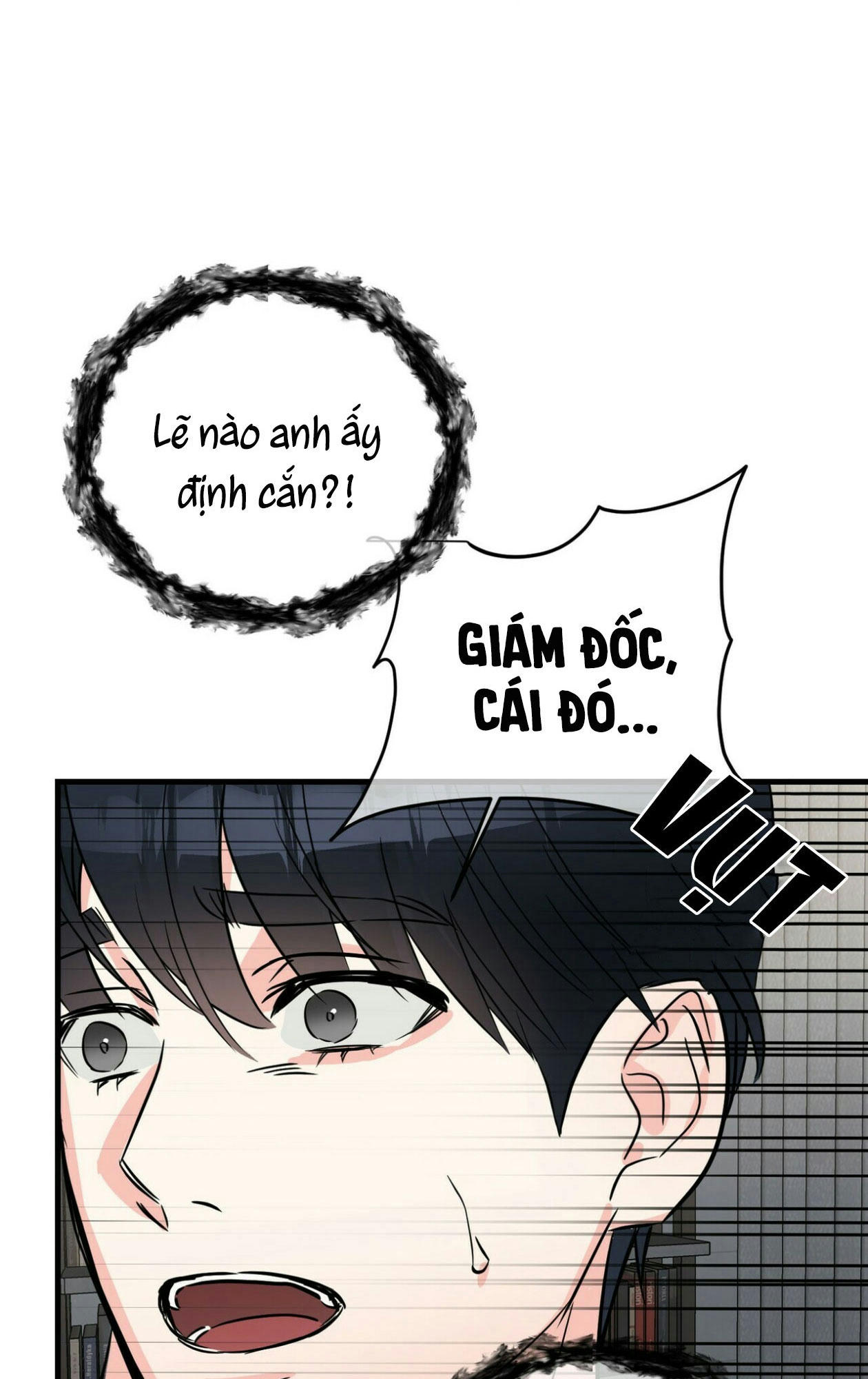 dấu vết không mùi chapter 30 79