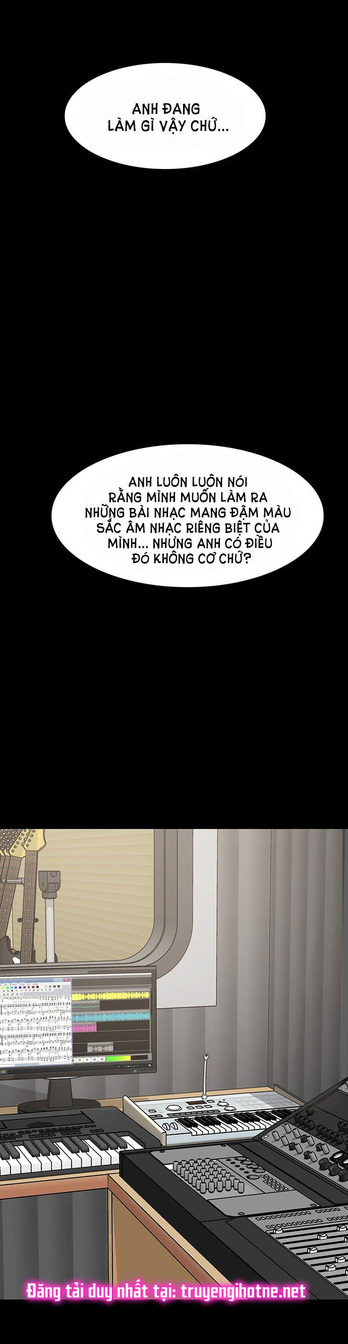 vẻ đẹp đích thực - true beauty chapter 211.2 4