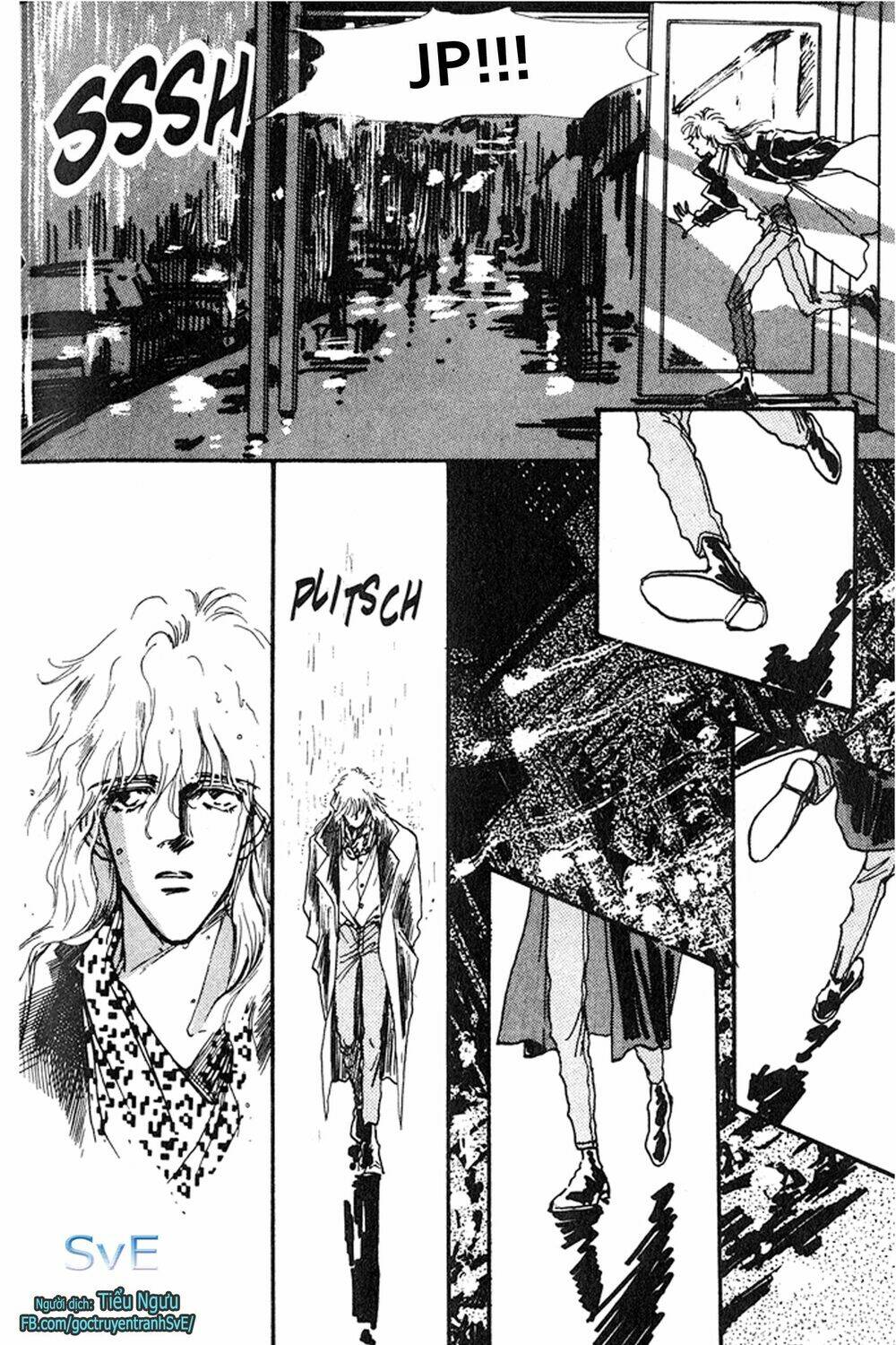 never ending heart chapter 3 15