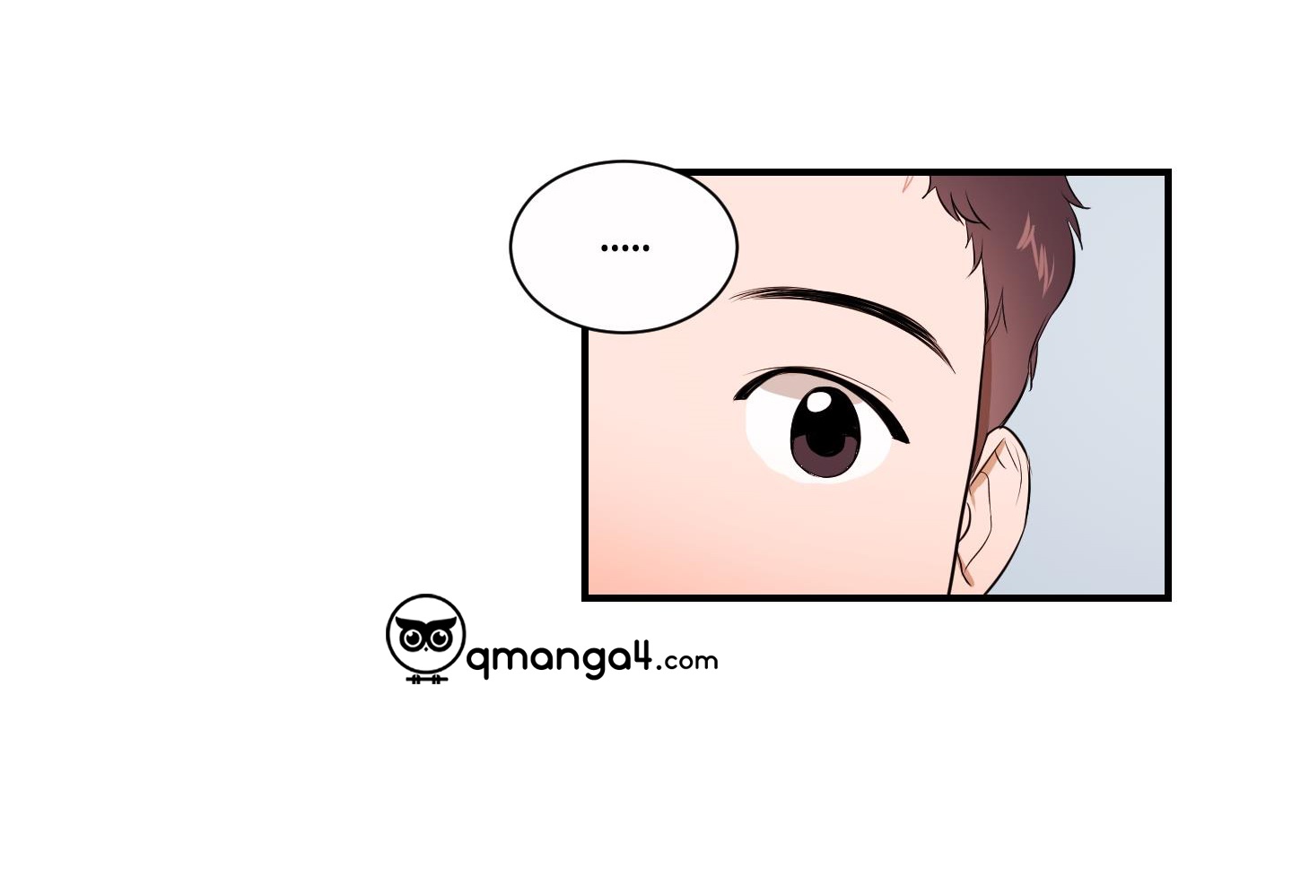 chốn riêng tư chapter 50 96