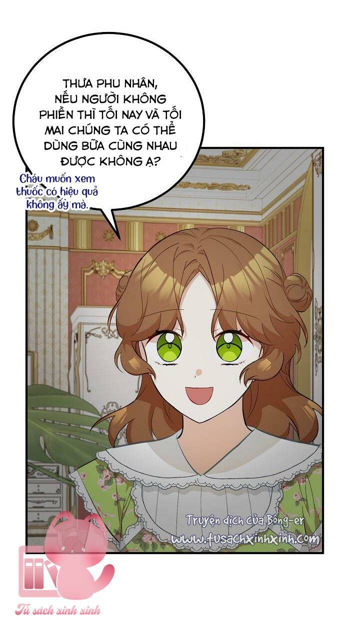 Bác Sĩ Tư Nhân Xin Từ Chức Chapter 17 - Trang 39