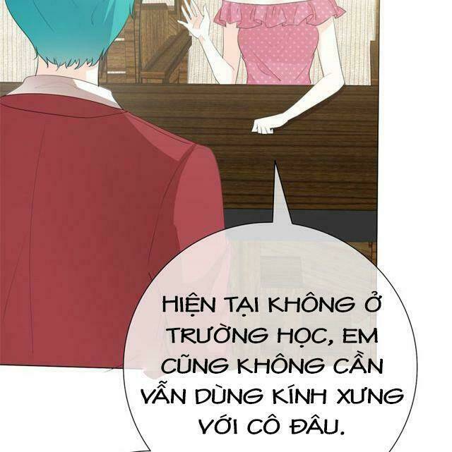 ái người tình xuất vu lam chapter 104 17
