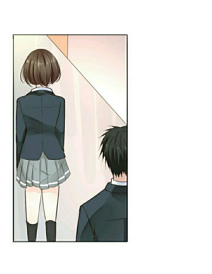 công chúa nữ vương mệnh chapter 1 30