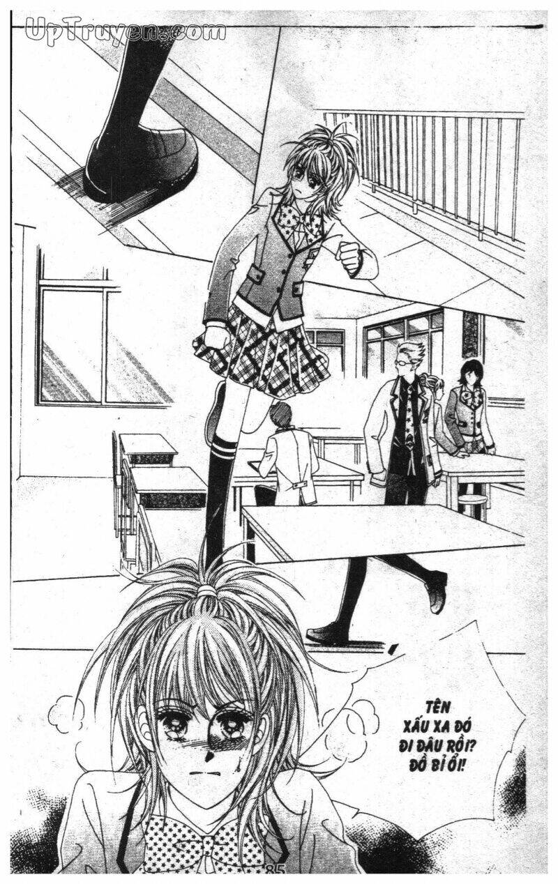 dạ khúc chapter 1 86