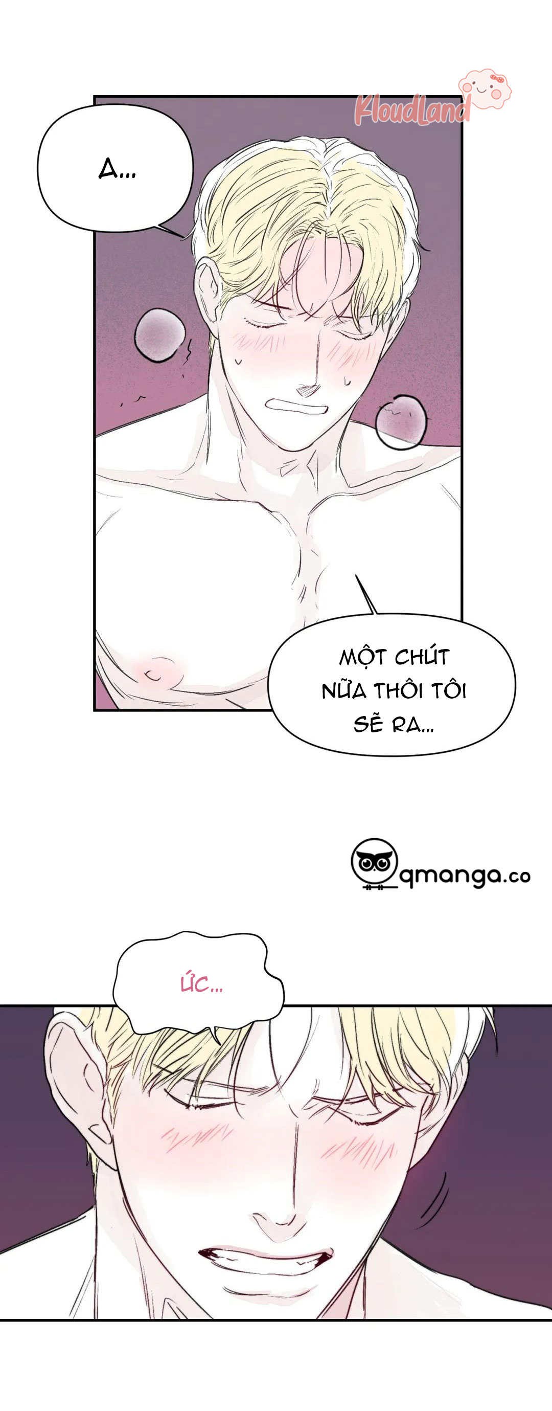 các bậc tiền bối chapter 5 13