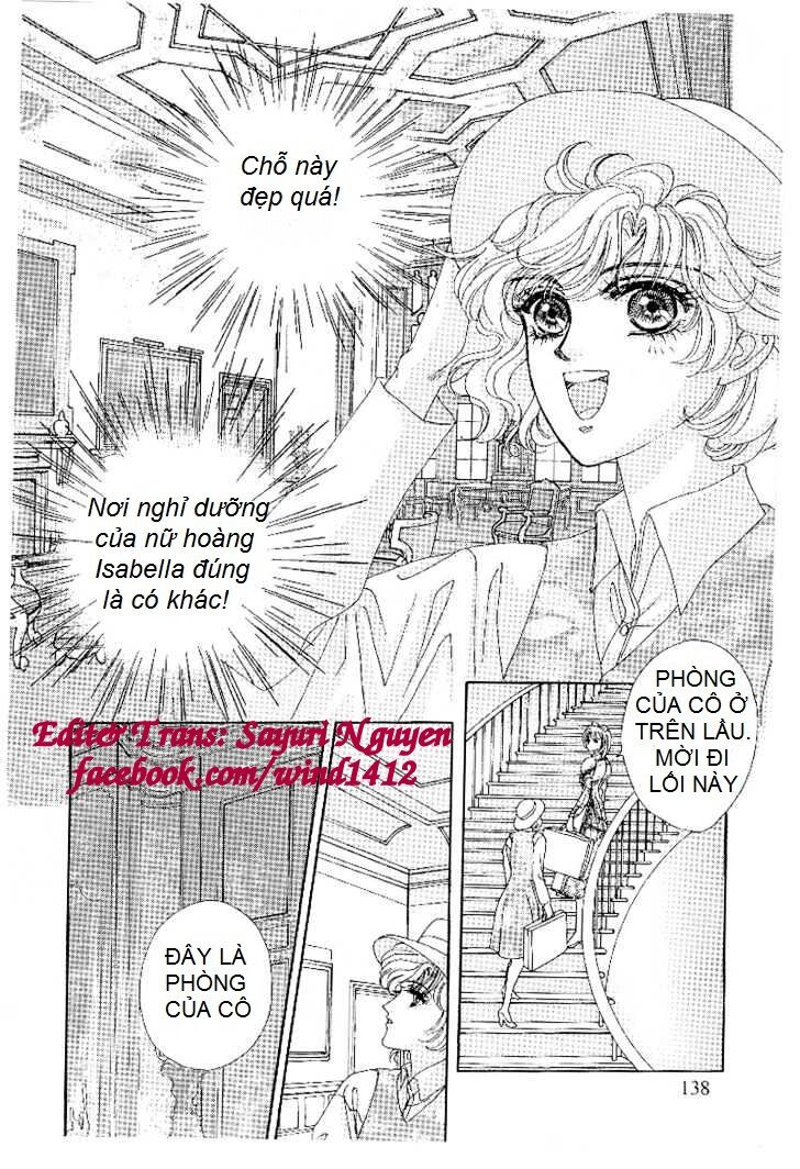 princess diana chapter 7 6