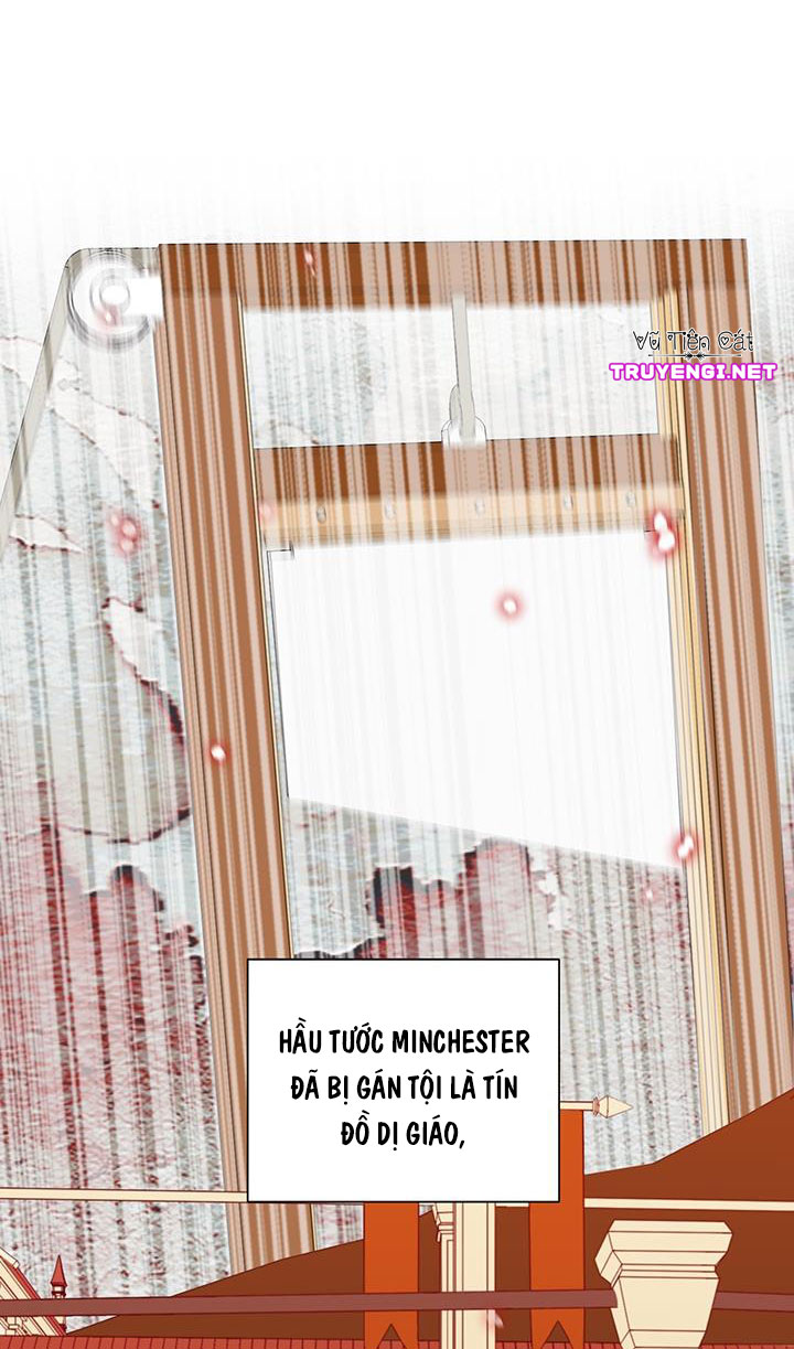 elizabeth chapter 12 25