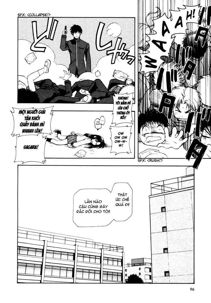 full metal panic! chapter 5 11