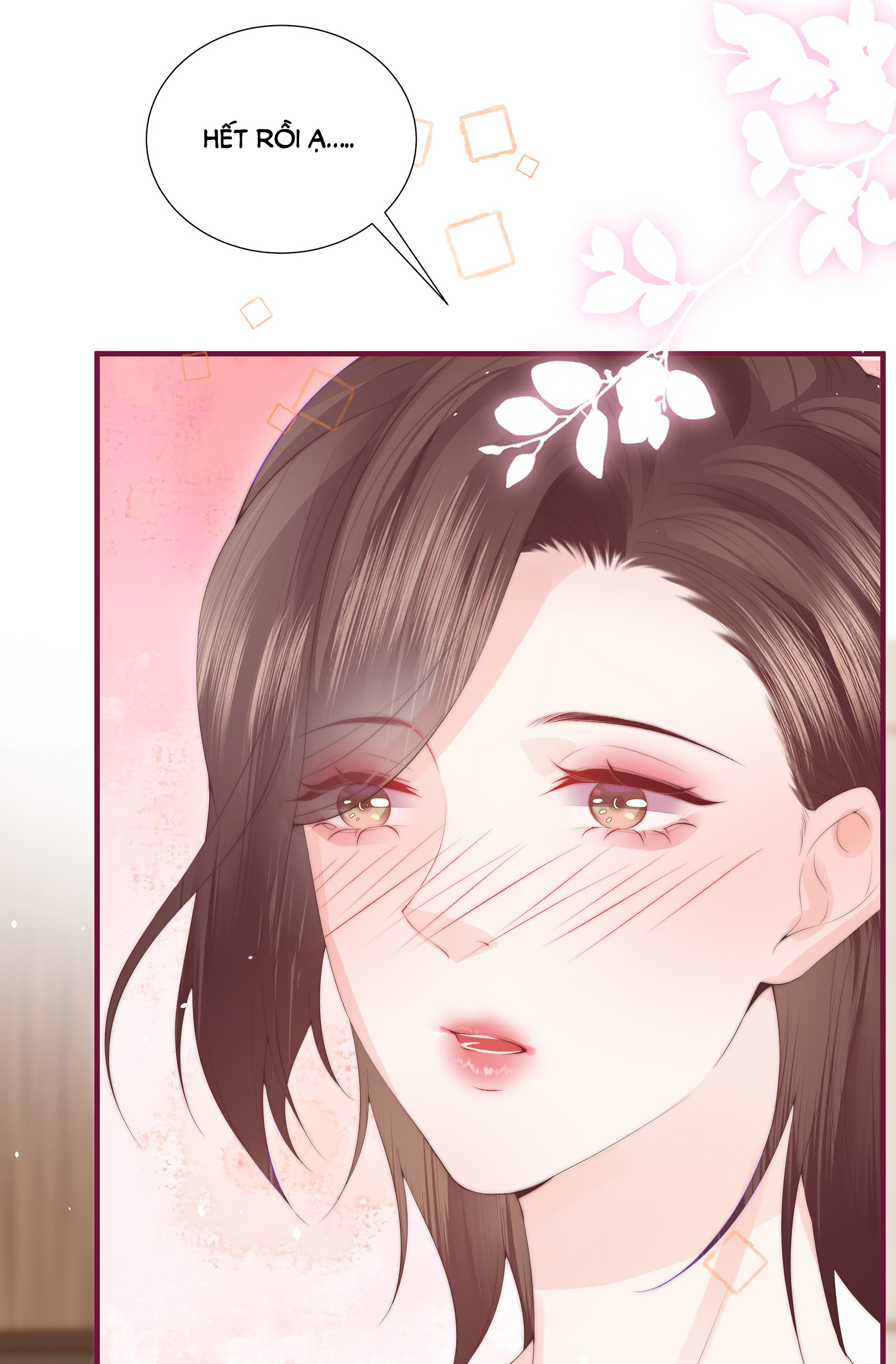 làm càn chapter 7 13