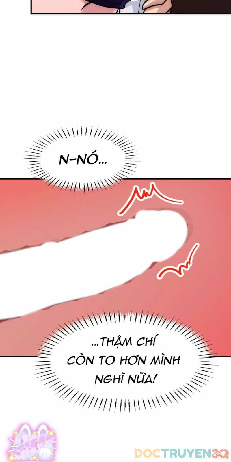 thứ con gái muốn chapter 13 51