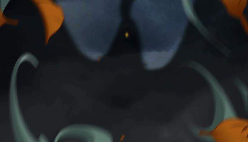 bản kiếm tiên tuyệt không làm nô chapter 23 18