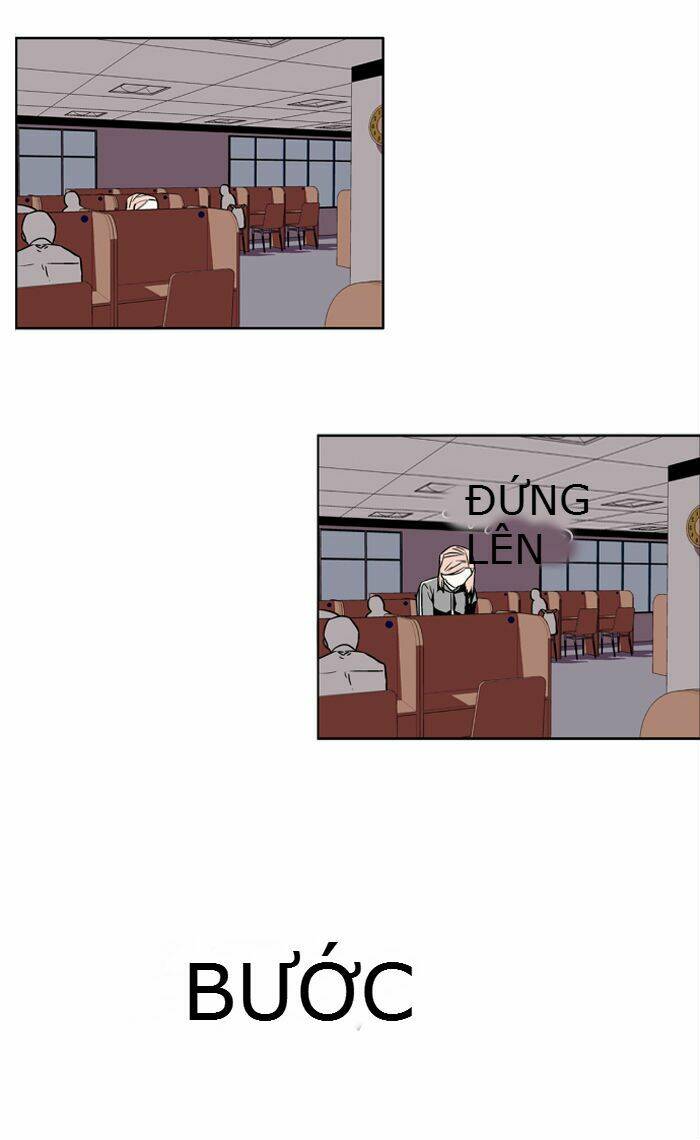 đôi mắt từ trái tim chapter 13 67