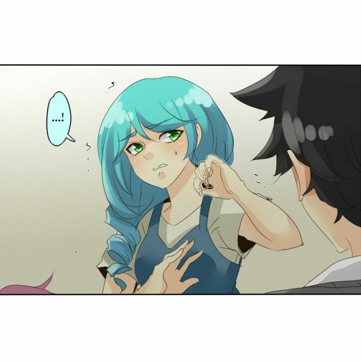 unordinary chapter 69 14