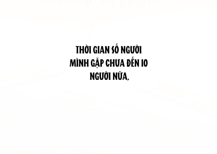 Tiểu Bạo Chúa chapter 18.2 - Trang 10