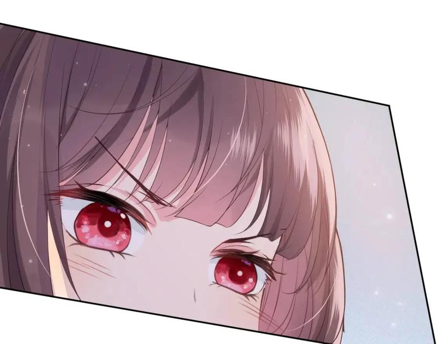 nuôi kẻ thù chapter 1 177