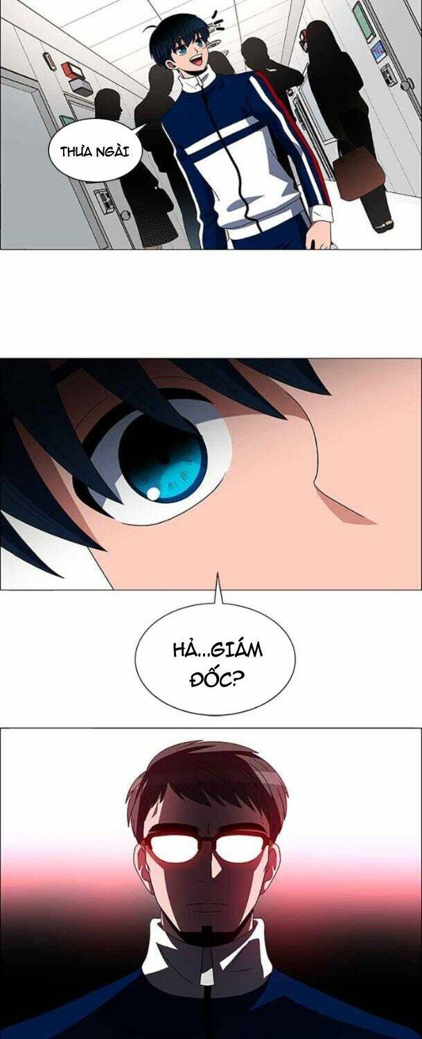 no scope chapter 120 23