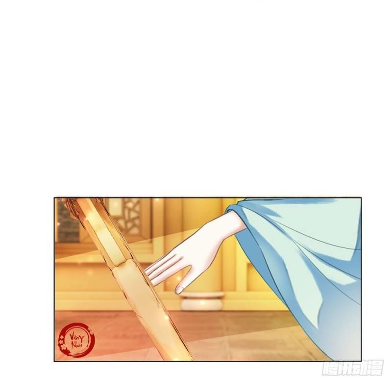 gay rồi! cái đó thành tinh rồi chapter 34 3