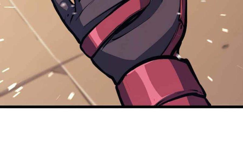 tôi trở lại thăng cấp một mình chapter 105 26