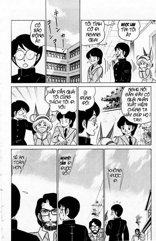 you & me chapter 16 9