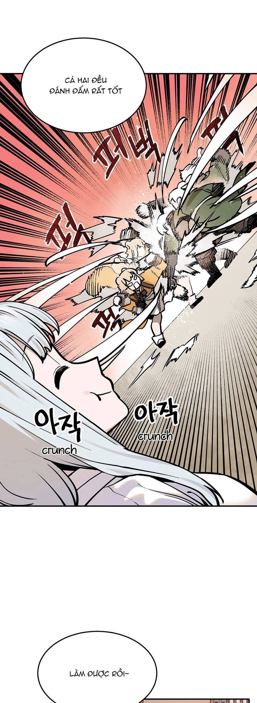 sự lụi tàn của usuzumi chapter 41 17