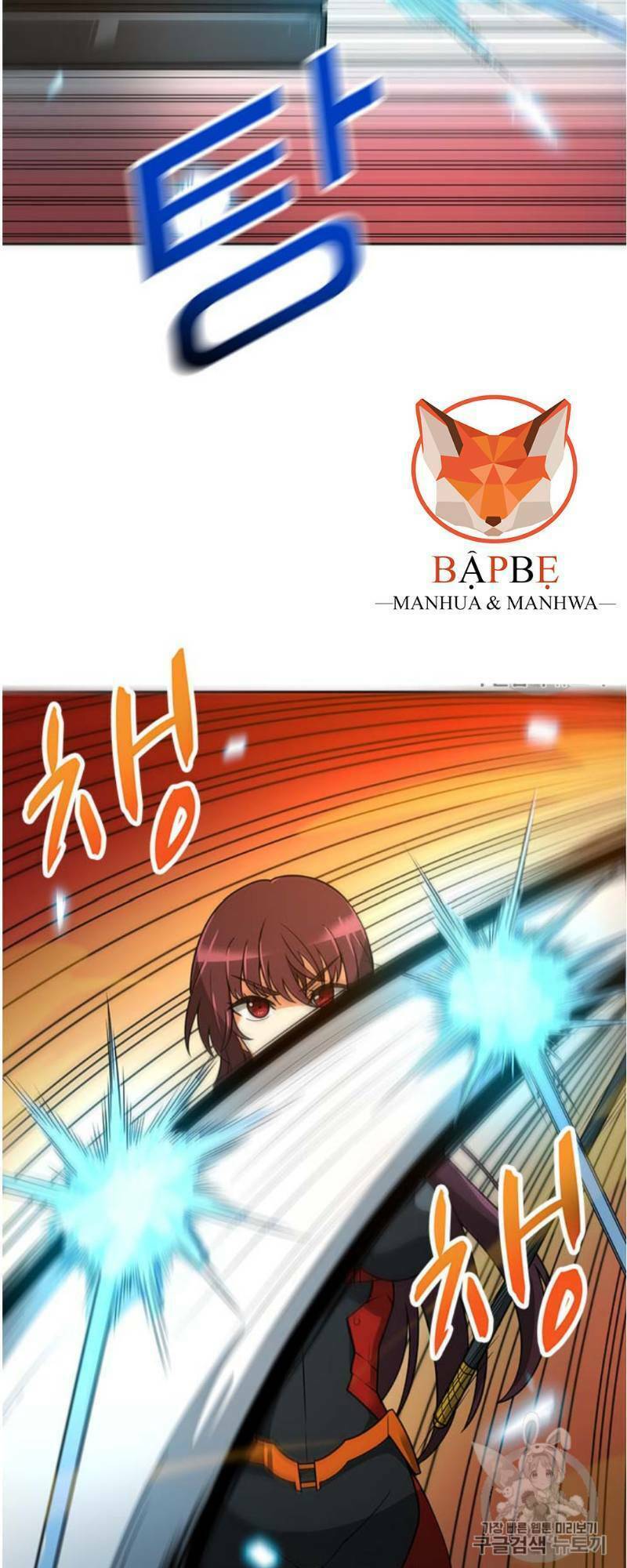 tôi tự động săn một mình chapter 45 29