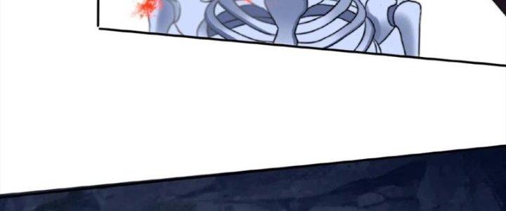 ta nuôi ma quỷ ở trấn ma ti chapter 133 40