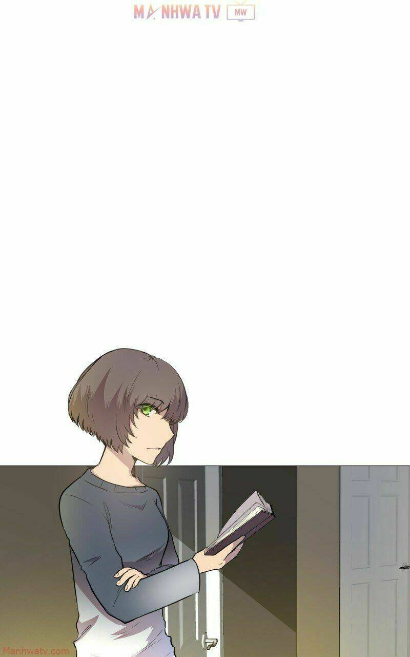 Trọng Sinh Mạc Thế Chapter 45 4