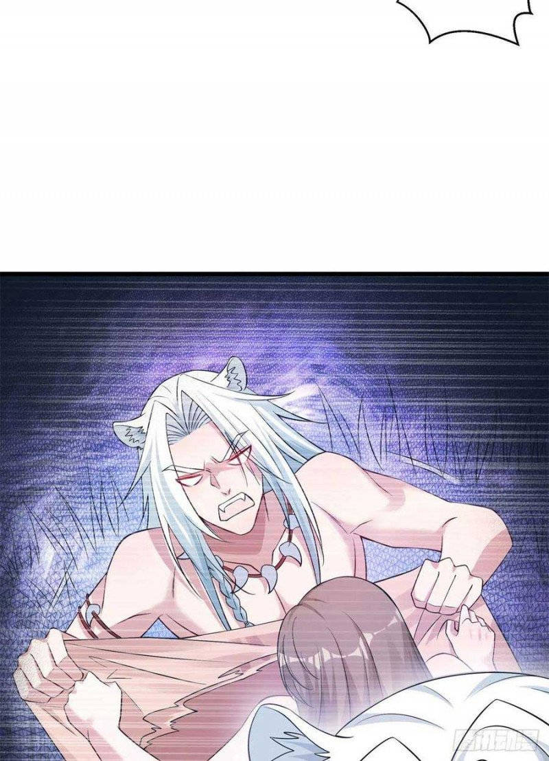 [16+] thảnh thơi thú thế chủng chủng điền, sinh sinh tể chapter 291 17