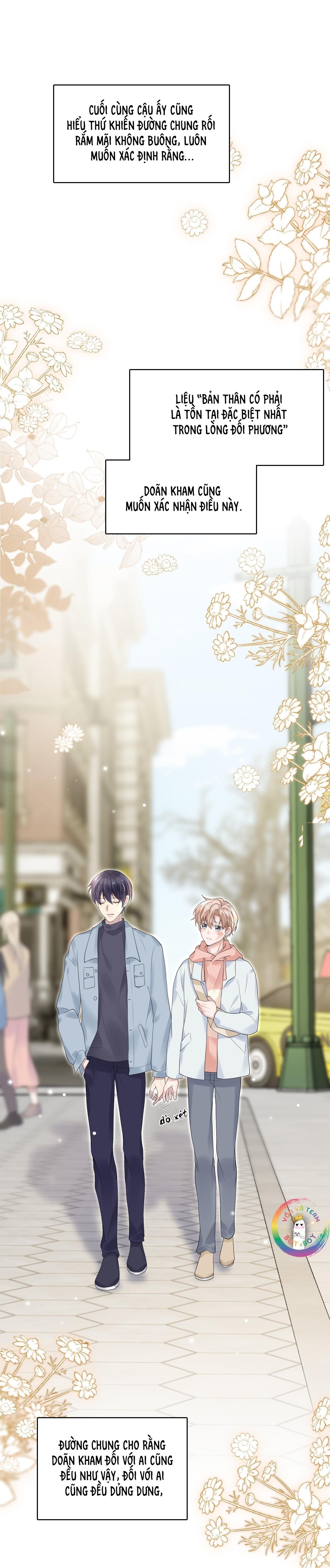 ẩn trung (end) chapter 41 7