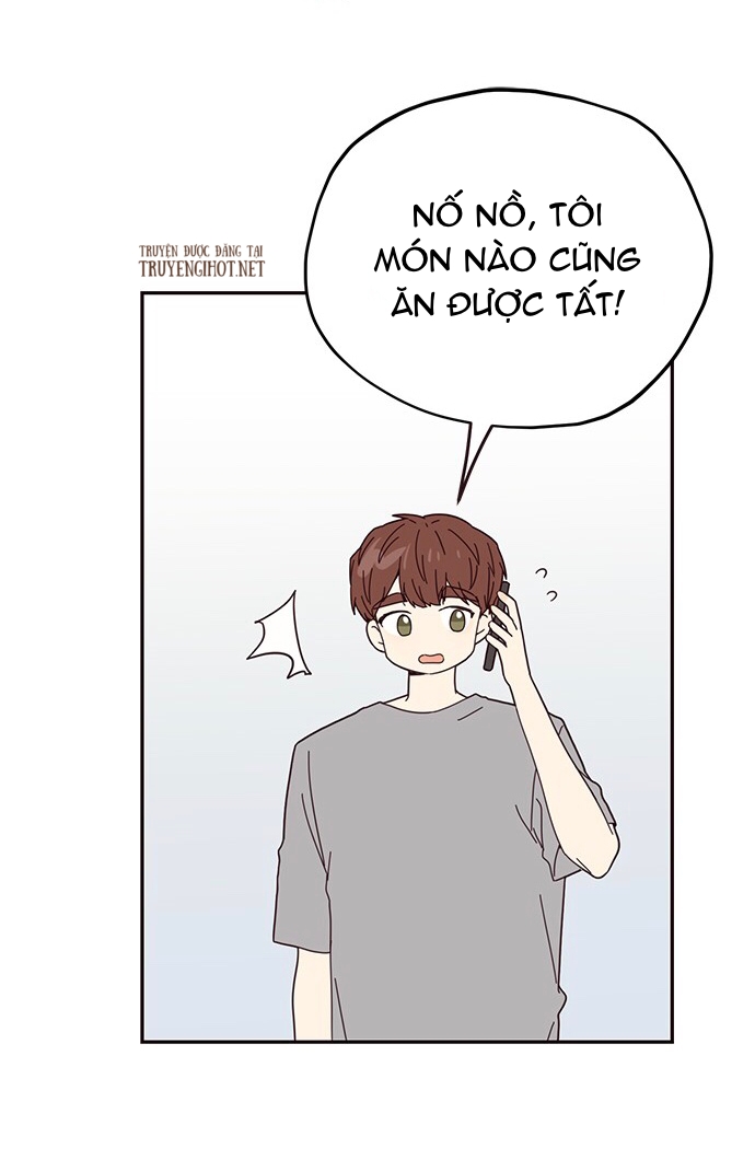 sợi chỉ nhân duyên của sarang chapter 22 29