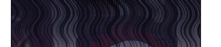 em ấy muốn trở thành chồng của tôi chapter 32.1 427