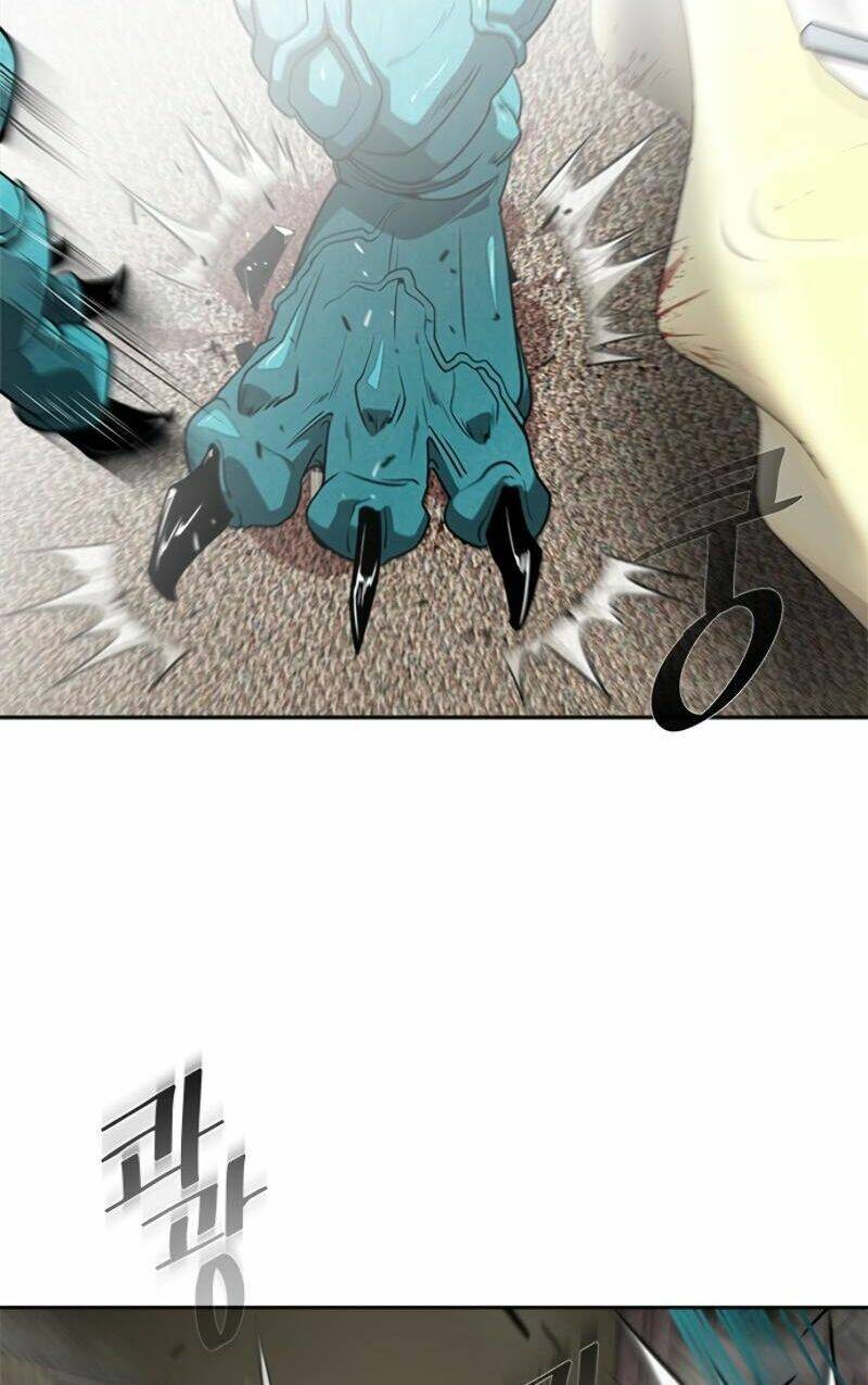 kĩ nguyên của anh hùng chapter 12 47