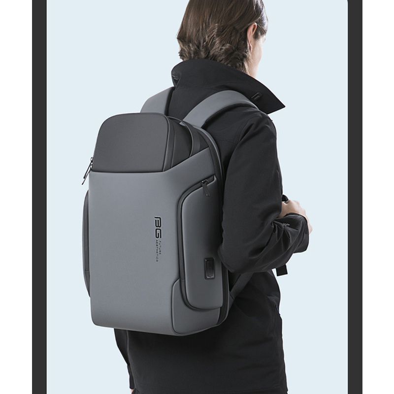 Balo laptop nam phong cách mới – BLLT5548