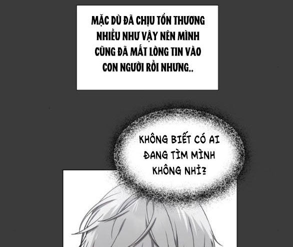 Tự Do Trong Mơ Chapter 33.2 - Trang 46